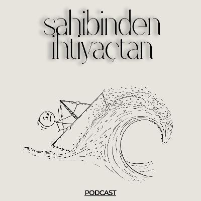 kötü zamanlardan çıkış rehberi kötü zamanlardan çıkış rehberi