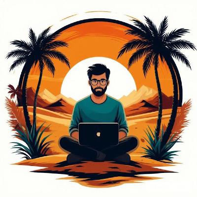 Александр Пашигрев - предприниматель и консультант