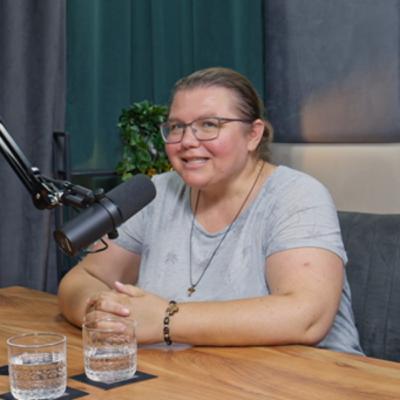 Nachádzať domov? DÁSATO s Ninou Beňovou Nachádzať domov? DÁSATO s Ninou Beňovou