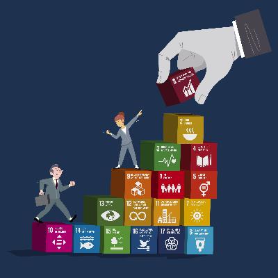 Statsbudsjettets dilemma: Olje, innovasjon og Norges fremtid