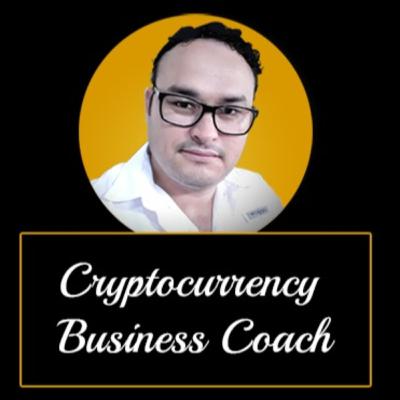 Análisis de bitcoin, acciones y materias primas T1 E1. Análisis de bitcoin, acciones y materias primas T1 E1.