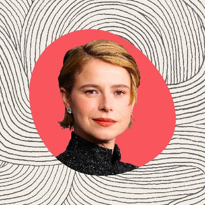 Jessie Buckley Became a Mother for ‘Hamnet.’ Then She Became One for Real. Jessie Buckley Became a Mother for ‘Hamnet.’ Then She Became One for Real.