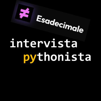 Imparare Informatica costruendo dal basso. #73 Imparare Informatica costruendo dal basso. #73