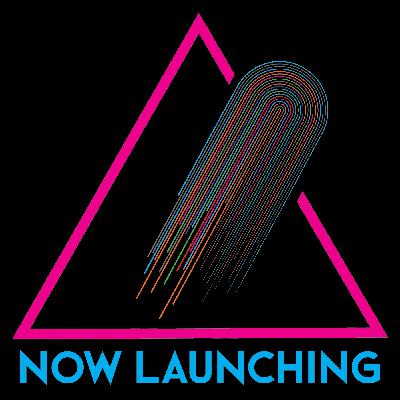 Interview with Joaquin Andujo with Profetas Del Reino Interview with Joaquin Andujo with Profetas Del Reino