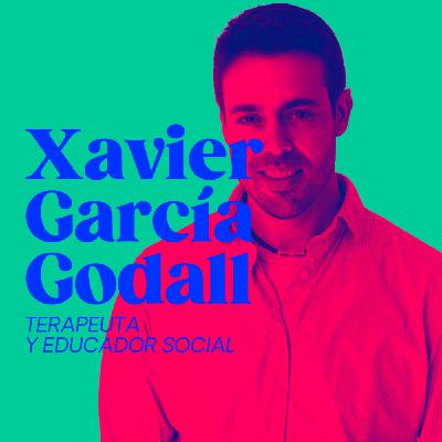 #11 Dejar las drogas te obliga a resetear tu vida