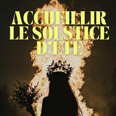 🌞 Méditation Guidée – Accueillir le Solstice d’Été | Harmonie, Lumière & Renouveau 🌞 🌞 Méditation Guidée – Accueillir le Solstice d’Été | Harmonie, Lumière & Renouveau 🌞