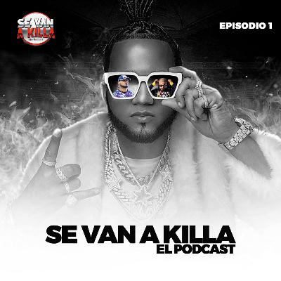 Episodio 1 | Empezamos Siendo Duro Episodio 1 | Empezamos Siendo Duro