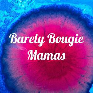 Thanksgiving Mini-sode
