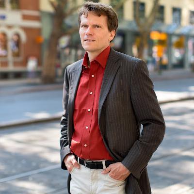 Hartmut Rosa - Situation und Konstellation: Vom Verschwinden des Spielraums Hartmut Rosa - Situation und Konstellation: Vom Verschwinden des Spielraums