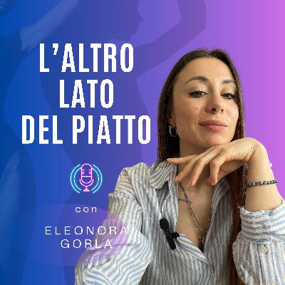 Perchè non riesco a essere costante? Psicologia nelle diete restrittive