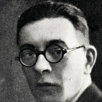 Julián Zugazagoitia - Vida y muerte de un periodista socialista