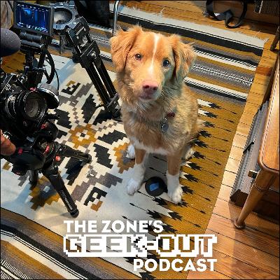 346: 'You made us have Shrex with his ear!''