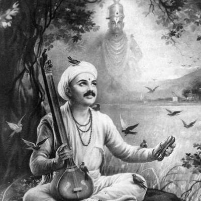 संत तुकाराम महाराज अभंग व अर्थ | Sarth Tukaram Maharaj Abhang