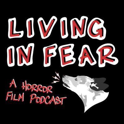 The Taking of Deborah Logan (2014) | Episode 020