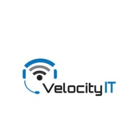 Strategic IT Consulting Services Company in Dallas, TX | Velocity IT