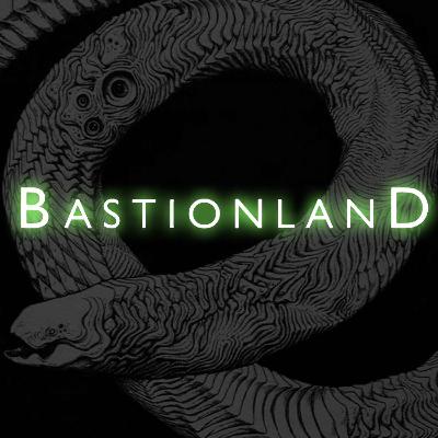 BASTIONLAND | Эпизод 1 | 7.44.44 | Dungeon and Dragons