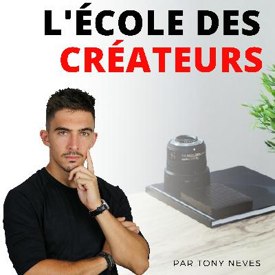 5 raisons qui expliquent pourquoi personne ne prête attention à ton contenu 5 raisons qui expliquent pourquoi personne ne prête attention à ton contenu