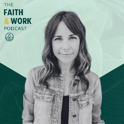 Voices from the Workplace: The Beauty of Retail with Kathy Stewart Voices from the Workplace: The Beauty of Retail with Kathy Stewart