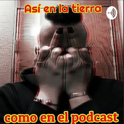 ¡Y el bebé ha nacido! 7 relatos de apariciones en México CDMX ¡Y el bebé ha nacido! 7 relatos de apariciones en México CDMX