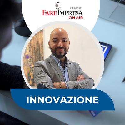 L'Inclusione Digitale al Centro del Cambiamento: sfide e soluzioni L'Inclusione Digitale al Centro del Cambiamento: sfide e soluzioni