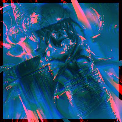 Finding the Upsides to the Downsides | Commander Theory Corner Finding the Upsides to the Downsides | Commander Theory Corner