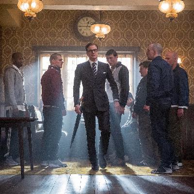 151. 人活一世就活个「审美」吗 · 十日谈九 151. 人活一世就活个「审美」吗 · 十日谈九