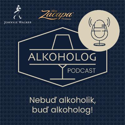 EP130 - Výroba českého vína (Klára Kollárová)