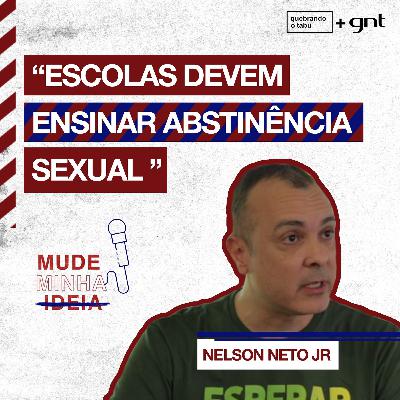 Aquecimento global: qual é a sua opinião? | Mude Minha Ideia Aquecimento global: qual é a sua opinião? | Mude Minha Ideia