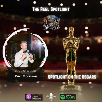 Spotlight on the Oscars (Nominations)