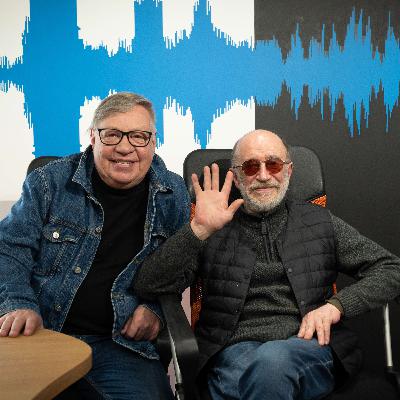 Легенды и мифы Ленинградского рок-клуба. Евгений Жданов, часть I Легенды и мифы Ленинградского рок-клуба. Евгений Жданов, часть I