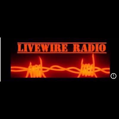 LIVEWIRE 09 - 26 - 2018