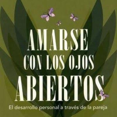 Amarse con los ojos abiertos Cap 10