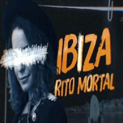 Cuarto Milenio 21×23 (15/02/2026): Ibiza: Rito mortal
