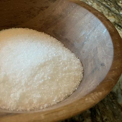 160. That Salt Life | A Permanent Covenant