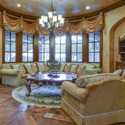 Don't Let Your Emotions Rule