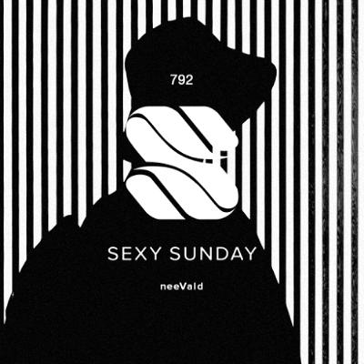 Sexy Sunday Radio Show 792 - PURE IBIZA RADIO Sexy Sunday Radio Show 792 - PURE IBIZA RADIO