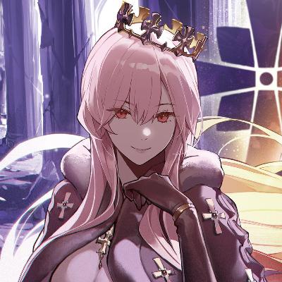 Azur Lane Hue Station 2.0 #5 - "Clemançu" Azur Lane Hue Station 2.0 #5 - "Clemançu"