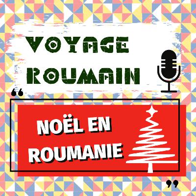 Noël en roumanie : chants et traditions