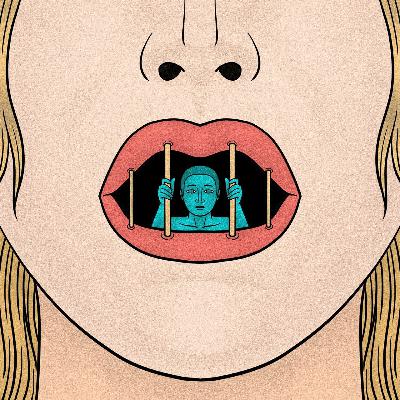 Freedom Speak with Becca Mari and Stella - Free Speech