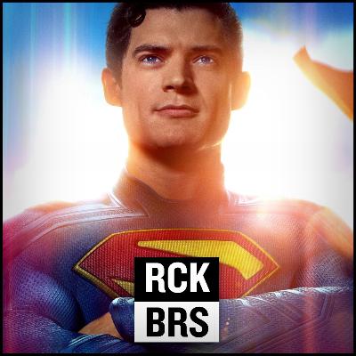 Najlepsze filmy 2025 Najlepsze filmy 2025