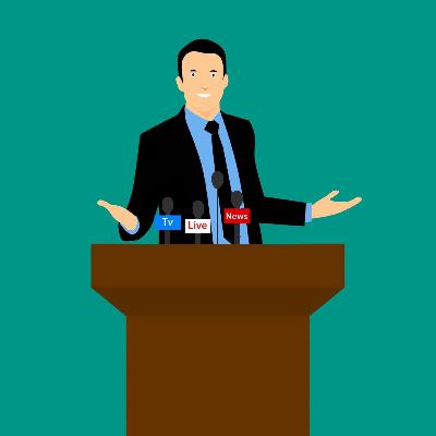 Art of speaking Art of speaking