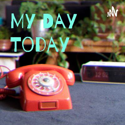 MDD: 30 June, 2021 MDD: 30 June, 2021