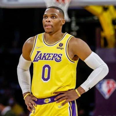 La sobrerreacción del primer día (3x10) La sobrerreacción del primer día (3x10)