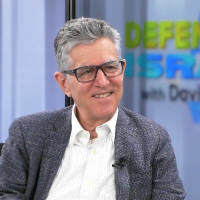 Reform Judaism in America
