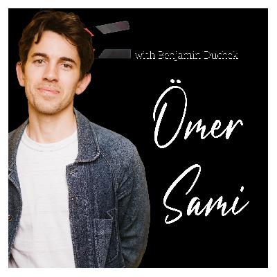 Ömer Sami