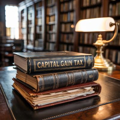 Инвестиции, налоги и доход: что важно знать владельцам и покупателям недвижимости Инвестиции, налоги и доход: что важно знать владельцам и покупателям недвижимости