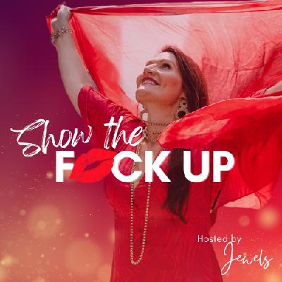 Finding Beauty on the Other Side of the Struggle: Robin's Journey Through Breast Cancer Finding Beauty on the Other Side of the Struggle: Robin's Journey Through Breast Cancer