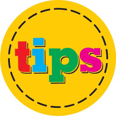 Tips para tu clínica telefónica Tips para tu clínica telefónica