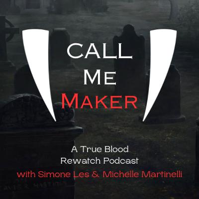 0.00 We Have Tru Blood 0.00 We Have Tru Blood