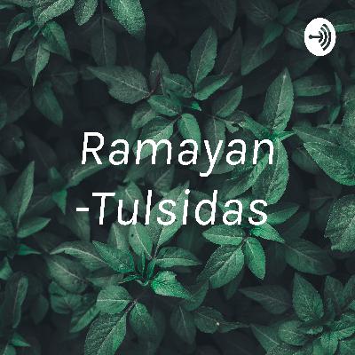 Ramayan - Balkand